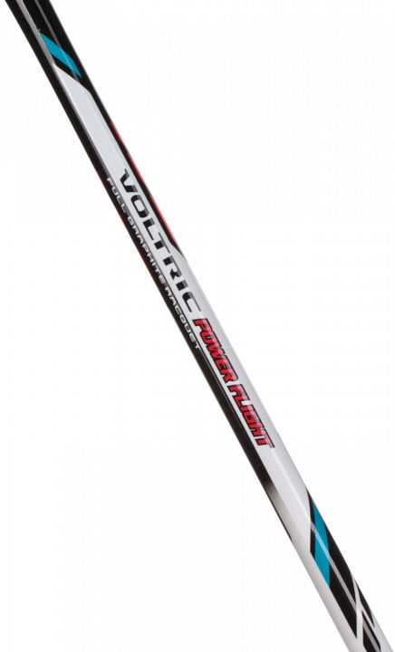 Yonex Voltric Power Flight